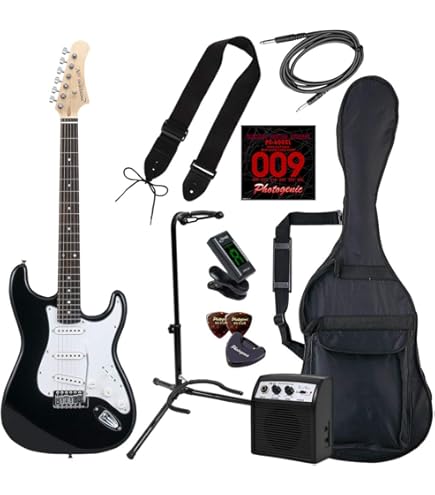 PhotoGenic フォトジェニック SG エレキギター　SG-250 Photogenic SG-250 フレット擦り合わせ他 | ギターいじりは楽しい！